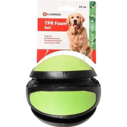 Comparer les prix de Flamingo DOG TOY 518183, Jouets pour chien