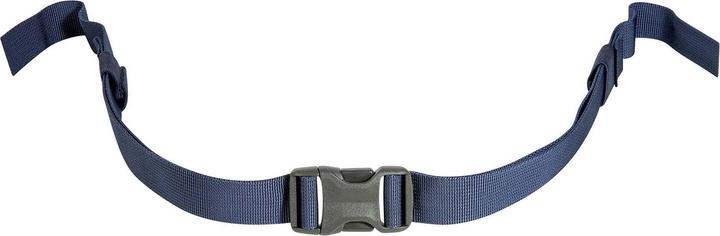 Produktbild Tatonka Grip Rolltop Pack 34 (34 l)