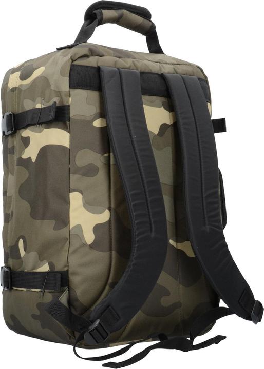 Actual product image Cabin zero CabinZero (23 l)