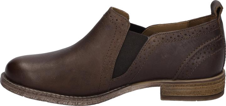 Actual product image Josef Seibel 99643-720 (39)