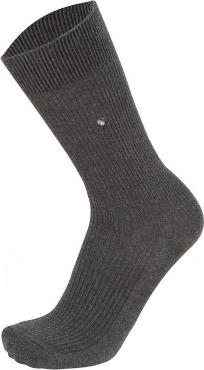 Immagine prodotto Estex 'Èlégante (Confezione da 5 pezzi, 41, 46)