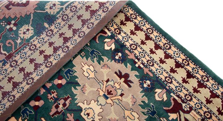 Produktbild Vidal Indo Täbriz (251 x 357 cm)