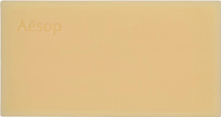 Actual product image Aesop Refresh