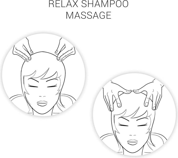 Produktbild Wella SP Color Save (250 ml, Flüssiges Shampoo)