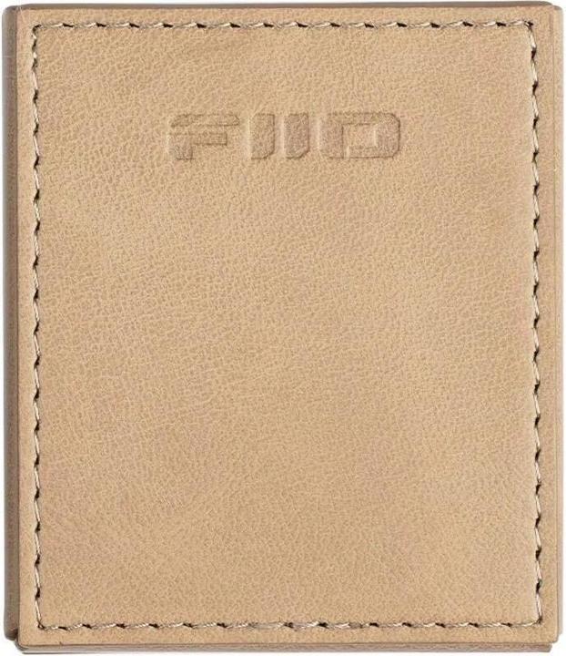 Immagine prodotto FiiO SK-ESTICK+QX13