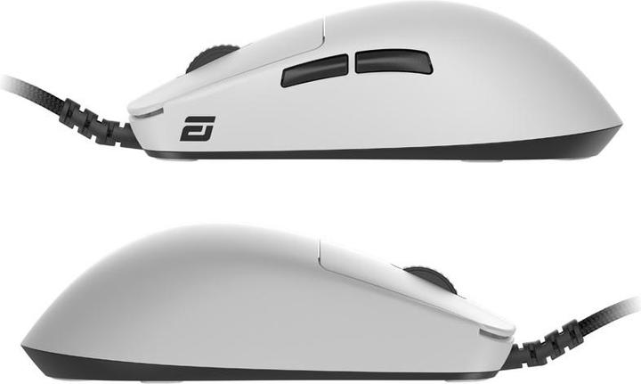 Actual product image Endgame Gear OP1 8k (Cable)
