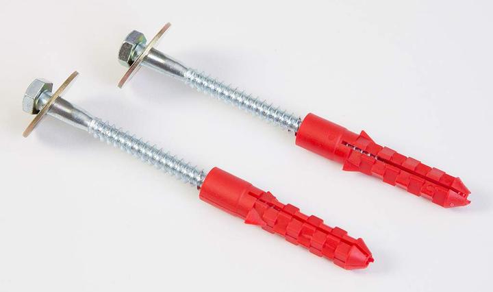 Actual product image Phoenix FS1281K (19 l)