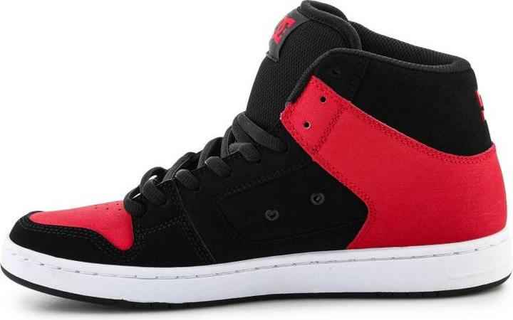 Image du produit DC Shoes Schuhe Manteca 4 Adys (43)