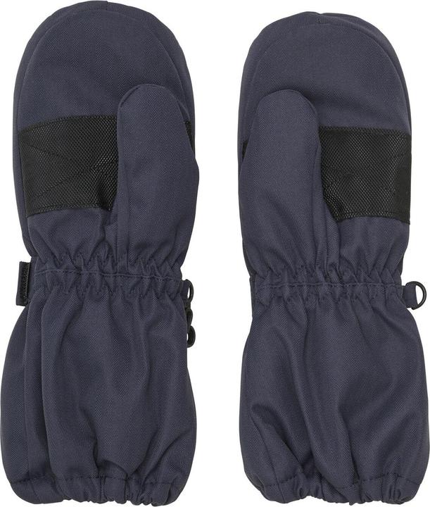 Produktbild Minymo Kid's Mittens WP (6, 7, 8)