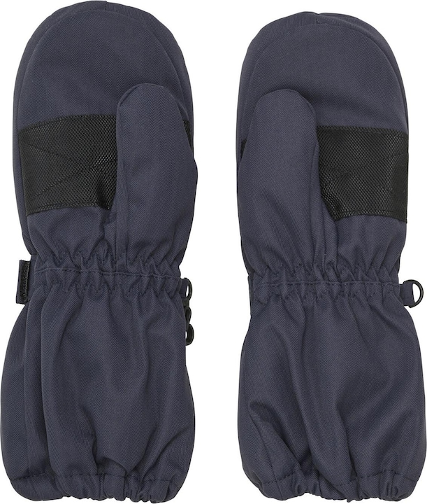 Image du produit Minymo Kid's Mittens WP (6, 7, 8)