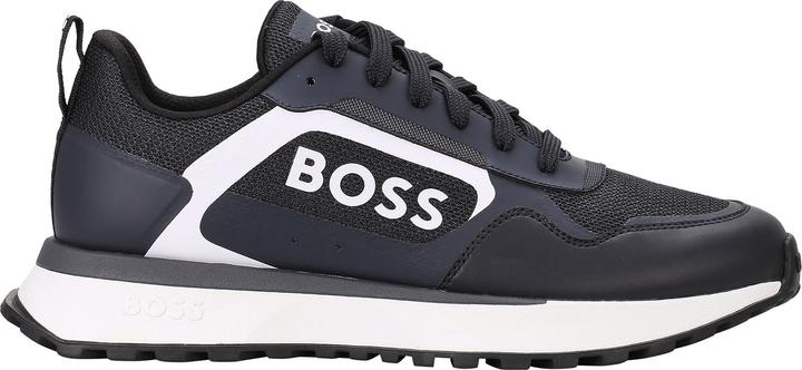 Produktbild BOSS 3015963 (42)