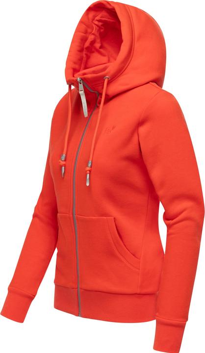 Produktbild Ragwear Neskia Zip (S)