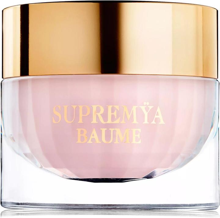 Immagine prodotto Sisley Supremÿa Baume per la notte (50 ml, Crema notte)