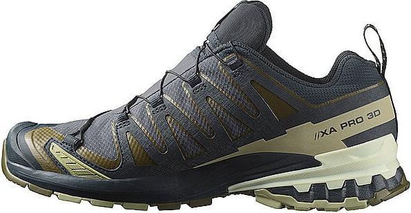 Produktbild Salomon L47823000/000 (46)