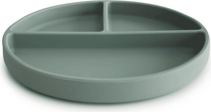 Actual product image Mushie Stay Put