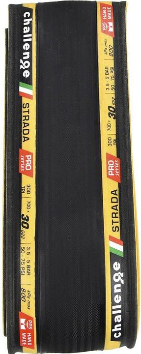 Produktbild Open Strada Fahrradreifen