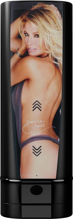 Actual product image Kiiroo Onyx+