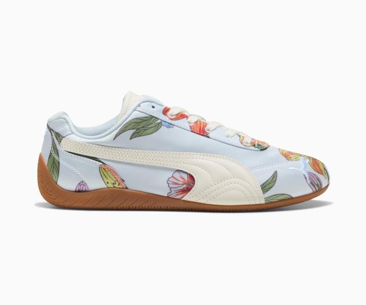 Image du produit Puma Speedcat Silk (39)