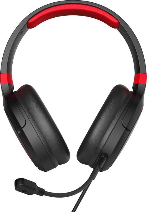 Immagine prodotto OTL PRO G1 Pokemon Poke ball Bianco e Verde