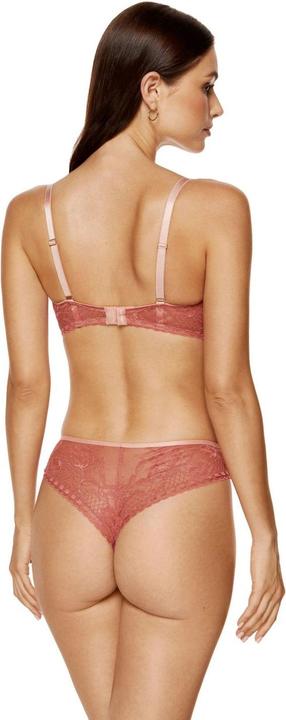 Image du produit Gorteks Modèle souple (70 F)