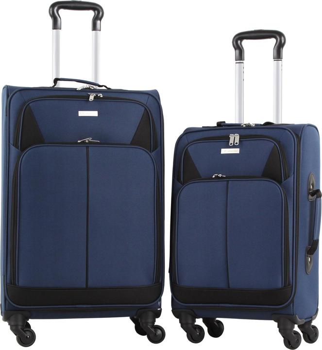 Actual product image NTK-Collection Viga (61 l)