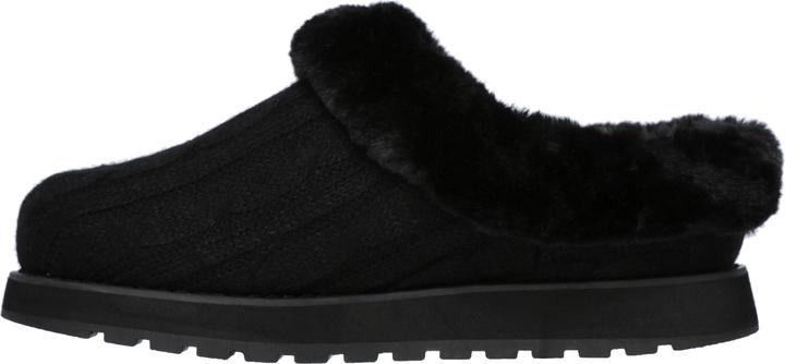 Actual product image Skechers Keepsakes-Ice Angel (39)