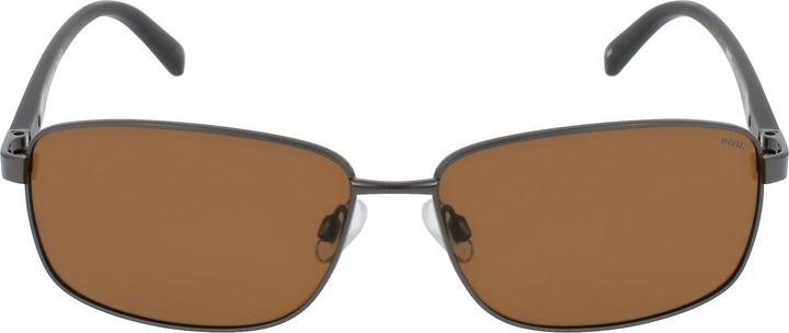 Immagine prodotto Invu Luna