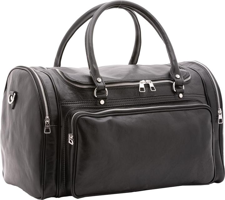 Produktbild Alessia Firenze Nan-4045 (11.16 l)