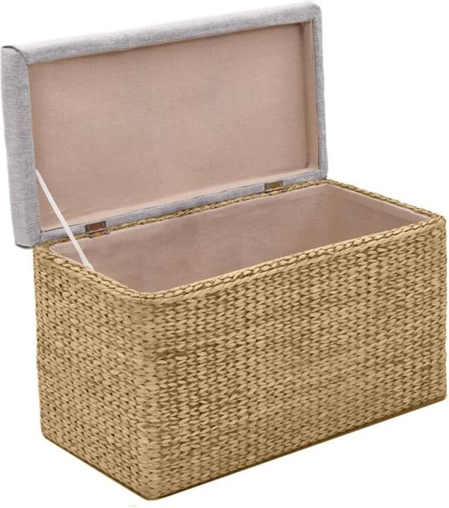 Image du produit vidaXL Bank (38 cm)