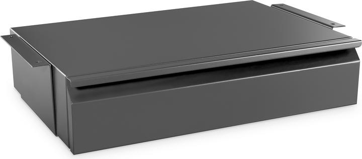 Digitus Underbench drawer