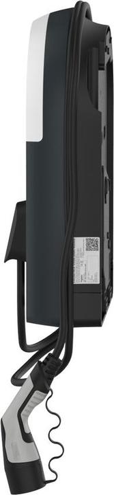 Produktbild Schneider Electric EVB3S22NCB (Typ 2, 22 kW, 32 A)