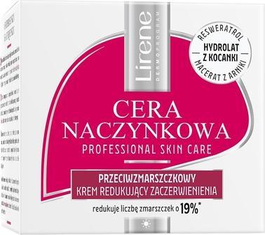 Produktbild MGA Na (50 ml, 24h Creme)