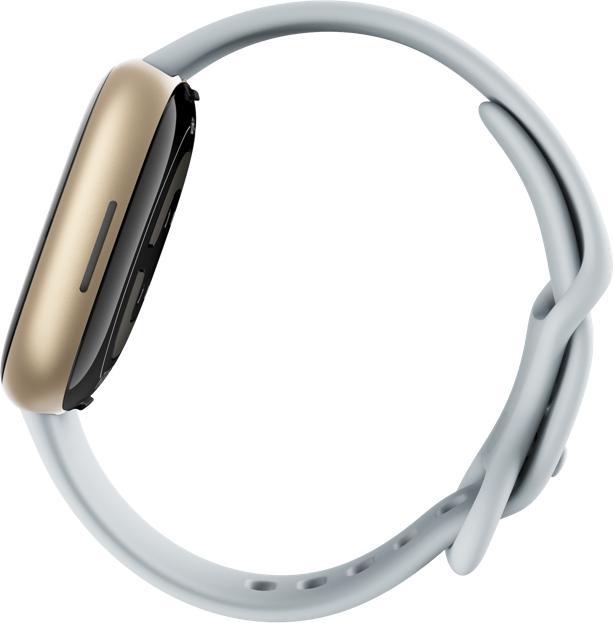 Productafbeelding Fitbit Zin 2 (40.30 mm)
