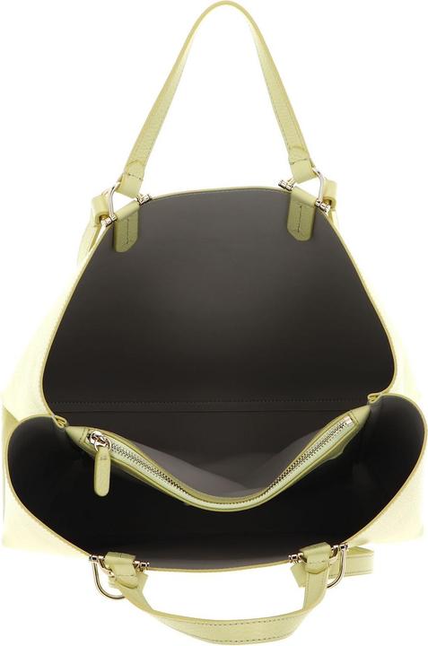 Immagine prodotto Coccinelle Hop On Handbag Grained Leather