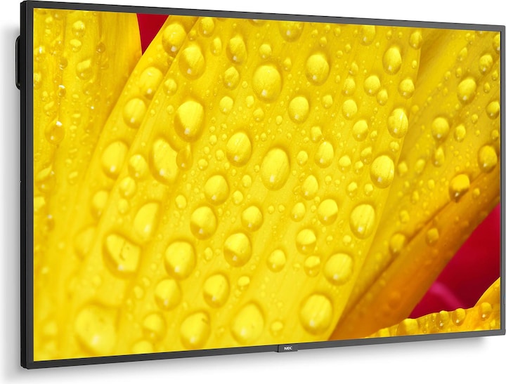 Image du produit NEC MultiSync ME551 (3840 x 2160 pixels, 55")