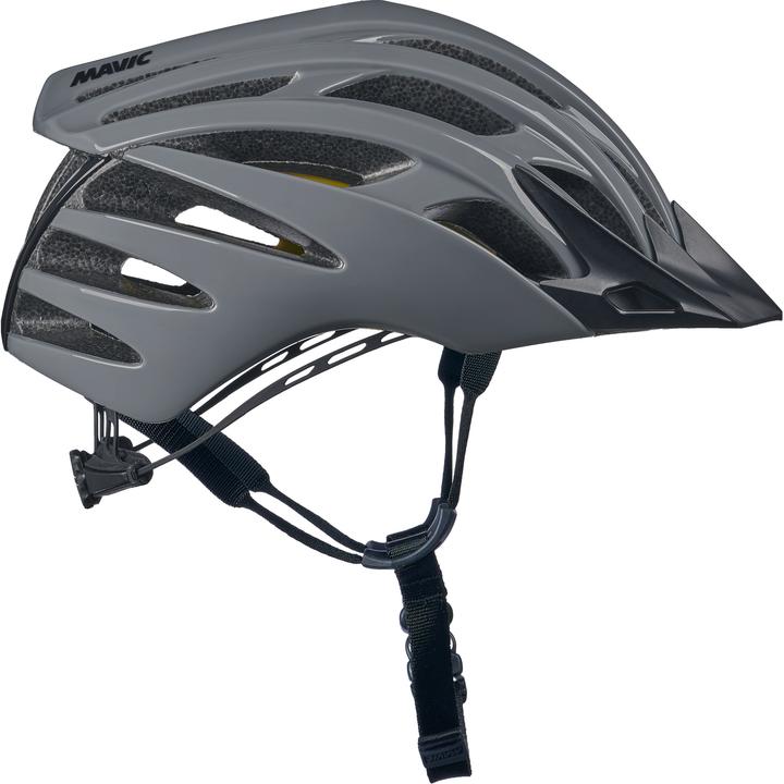 Actual product image Mavic Syncro SL Mips (54 - 59 cm)