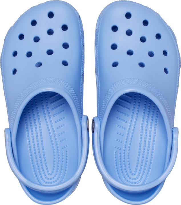 Produktbild Crocs Classic (40)