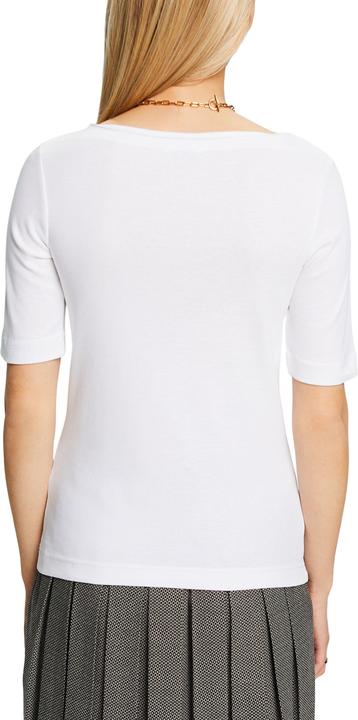 Immagine prodotto Esprit t-shirt da (XS)