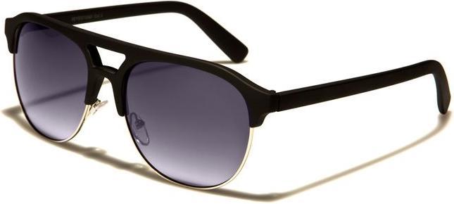 Immagine prodotto Eyedentification Occhiali da sole ovali