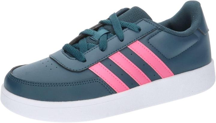 Image du produit Adidas Chaussures Breaknet 2.0 K Jr (38 2/3)