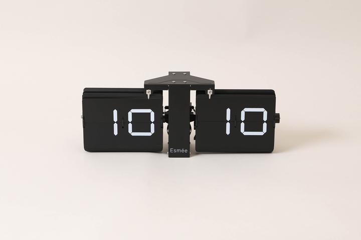 Produktbild Esmée Flipwatch