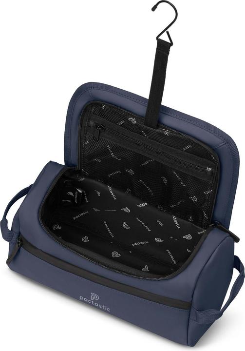 Immagine prodotto Pactastic Borsa da toilette Urban Collection 30 cm (5 l)