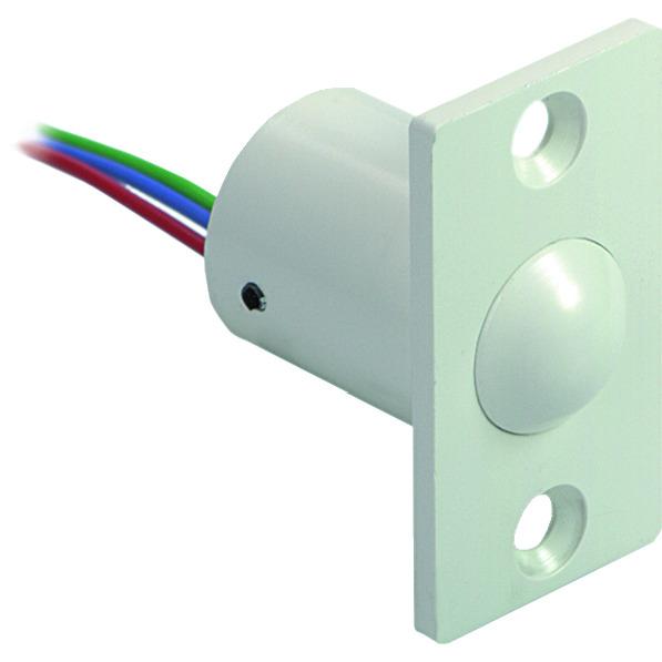 Assa Abloy KegelKontakt 10400 10400--------00 (10400--------00)