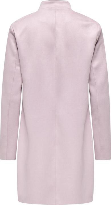 Immagine prodotto Only ONLSOHO Mantel Mantel