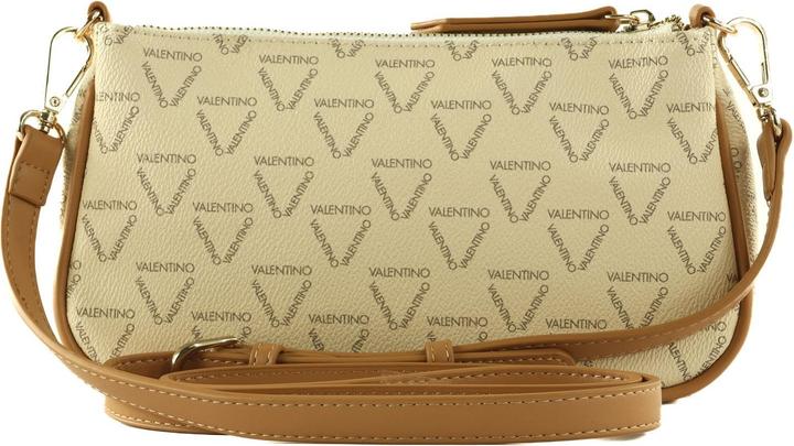 Immagine prodotto Valentino Liuto Pochette