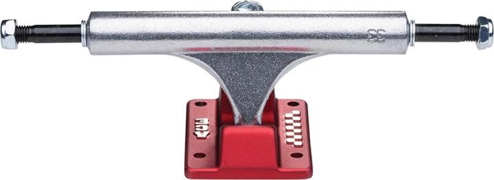 Actual product image Ace 33's Classic Set (8")