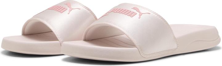 Actual product image Puma Popcat 20 Satin Princess (39)