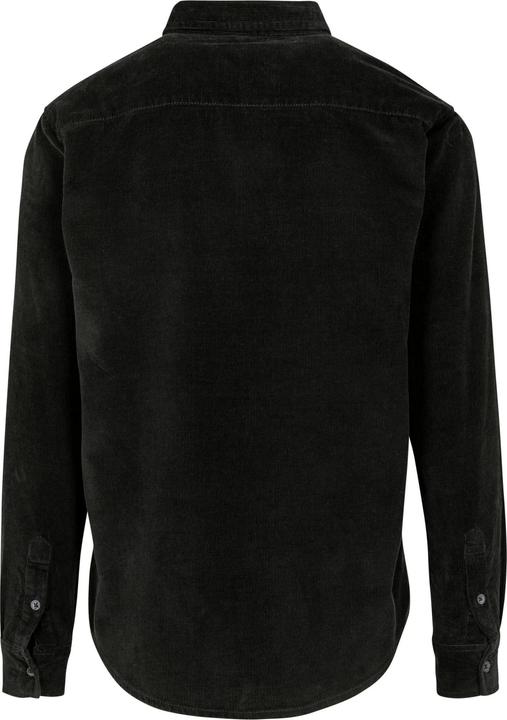 Produktbild Urban Classics Hemd (M)