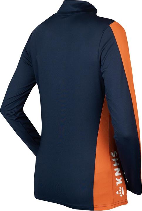 Actual product image Horka Knhs (L)