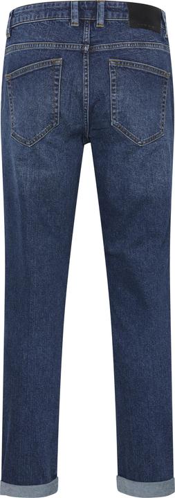 Image du produit Casual Friday CFKarup - 20504344 (W36/L34)